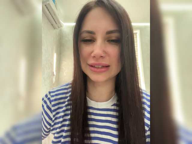 Y_Leiki