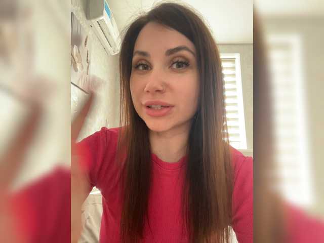 -LeiaProseccina- live cam