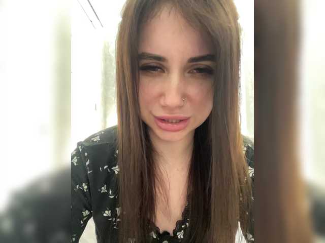 -LeiaProseccina- live cam on BongaCams