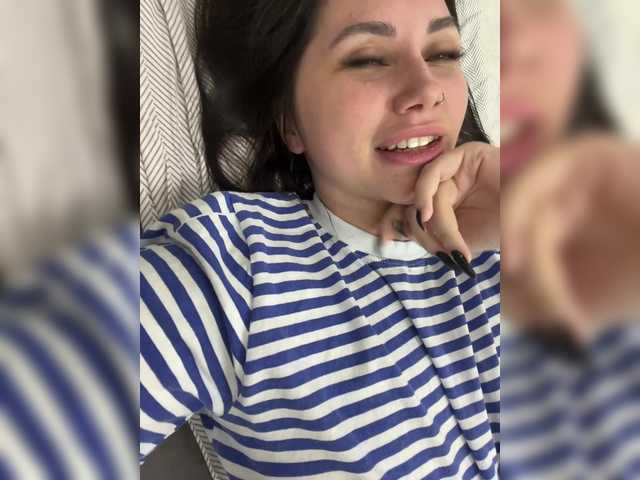 -LeiaProseccina- live cam on BongaCams