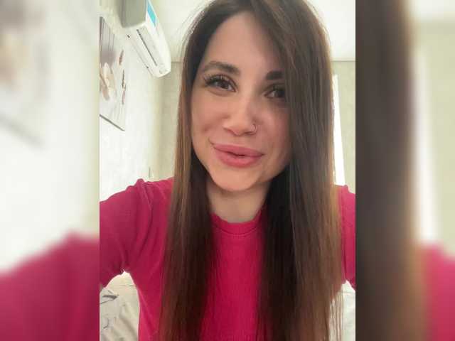-LeiaProseccina- live cam on BongaCams
