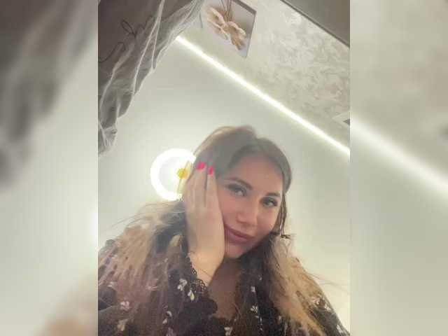 -LeiaProseccina- live cam on BongaCams