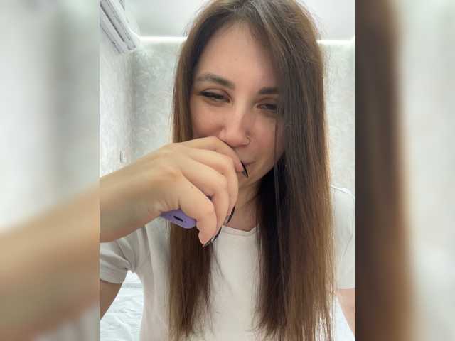 -LeiaProseccina-
