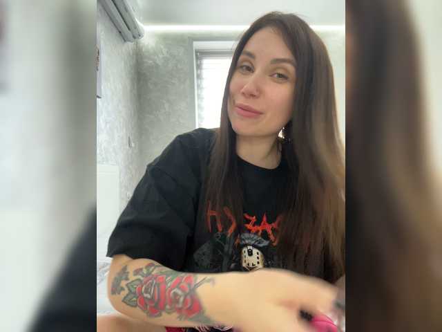-leiaproseccina- live sex show