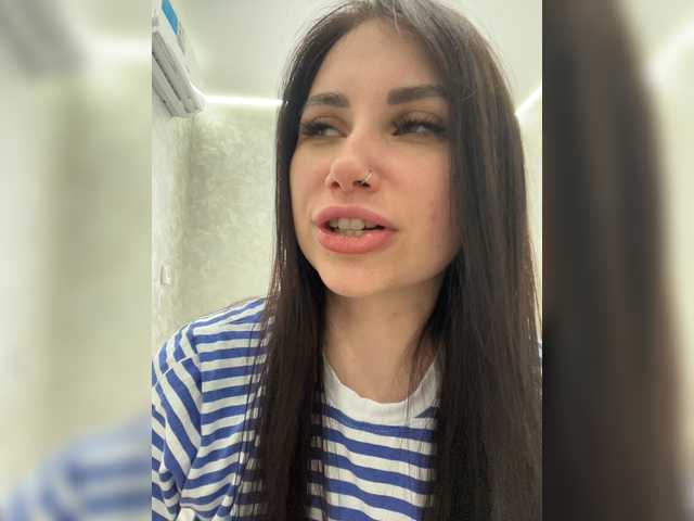 -LeiaProseccina- live cam on BongaCams