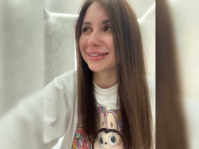 -LeiaProseccina- live cam on BongaCams