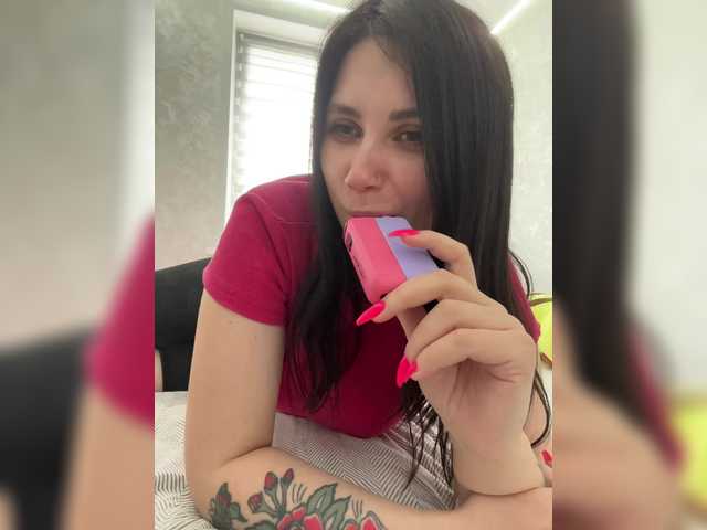 -LeiaProseccina- live cam