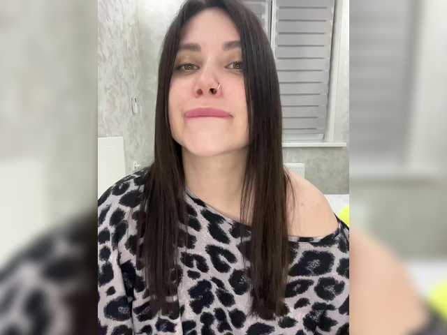 -leiaproseccina- live sex show