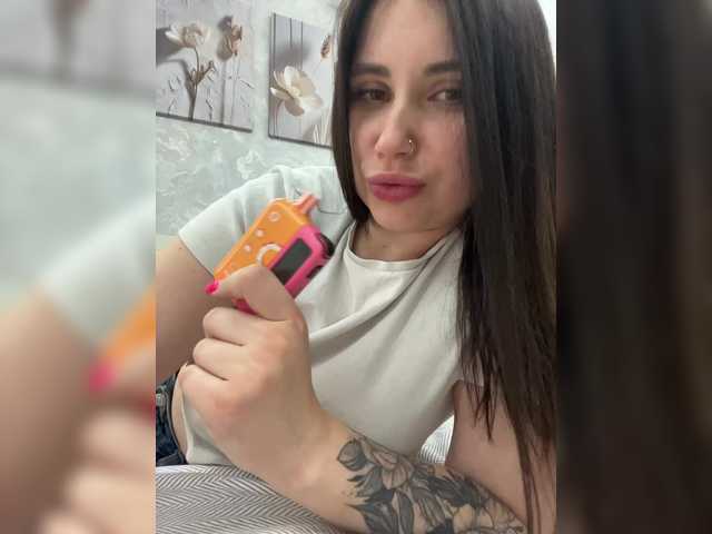 -LeiaProseccina- live cam on BongaCams