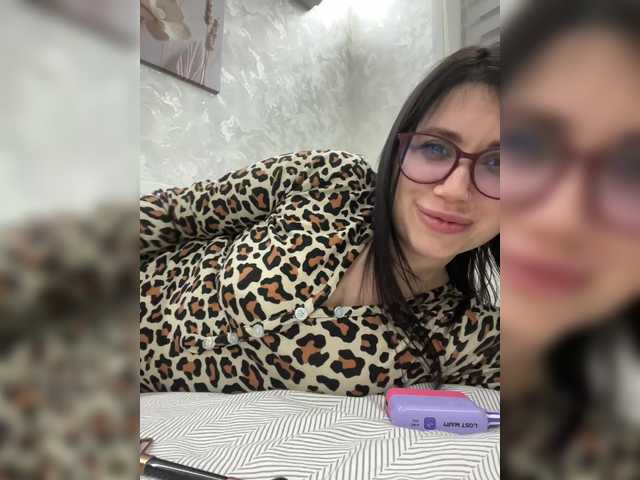 -LeiaProseccina-
