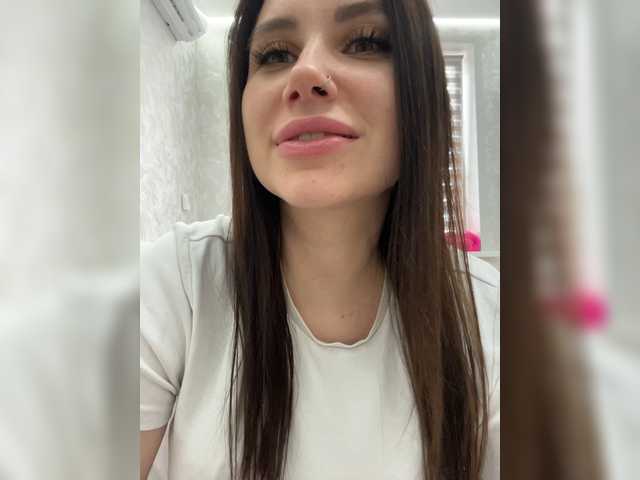 Live трансляция LeiaProseccina - slutnetki.online
