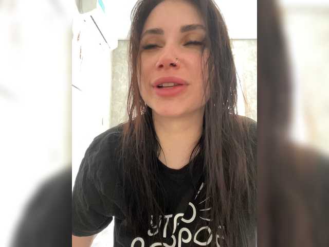 Y_Leiki