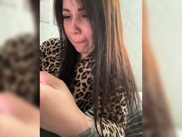 -LeiaProseccina- live cam on BongaCams