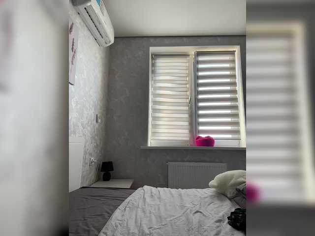 Live трансляция LeiaProseccina - slutnetki.online