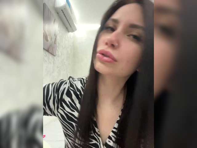 -LeiaProseccina- live cam on BongaCams