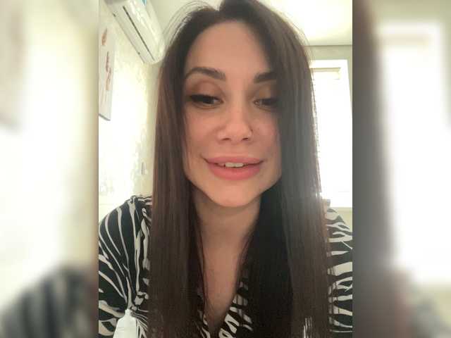 Y_Leiki
