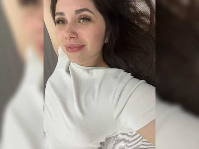-LeiaProseccina- live webcam show