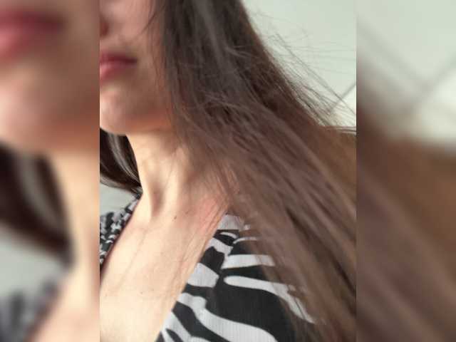 -LeiaProseccina- live cam on BongaCams