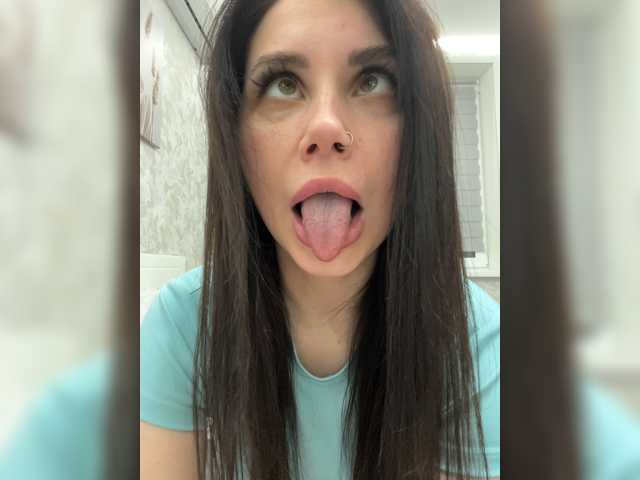 Y_Leiki