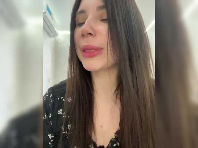 -LeiaProseccina- live cam on BongaCams