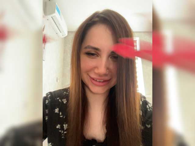 -LeiaProseccina- live cam on BongaCams