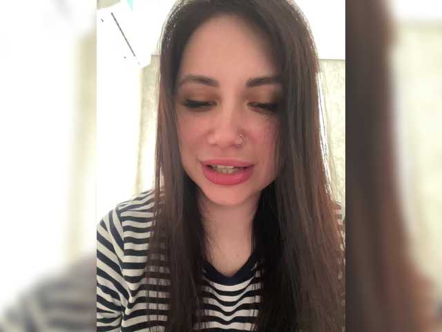 -LeiaProseccina- live cam on BongaCams