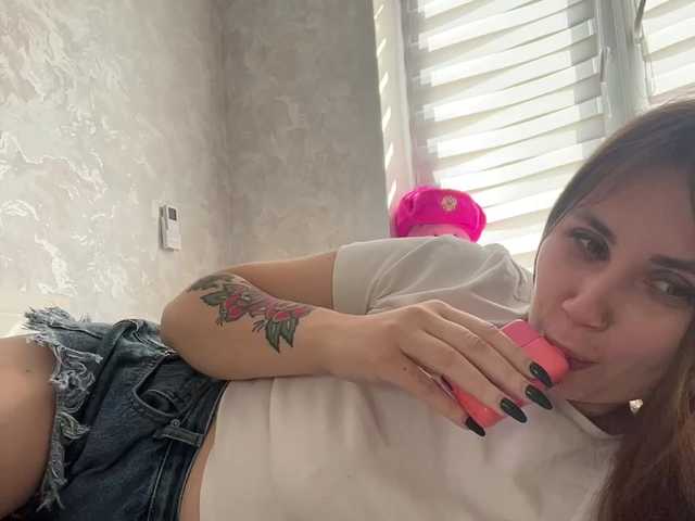 -LeiaProseccina-