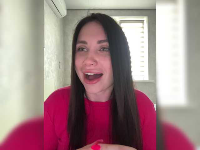 -LeiaProseccina- live cam on BongaCams