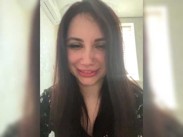 Y_Leiki