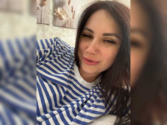 -LeiaProseccina- live cam on BongaCams