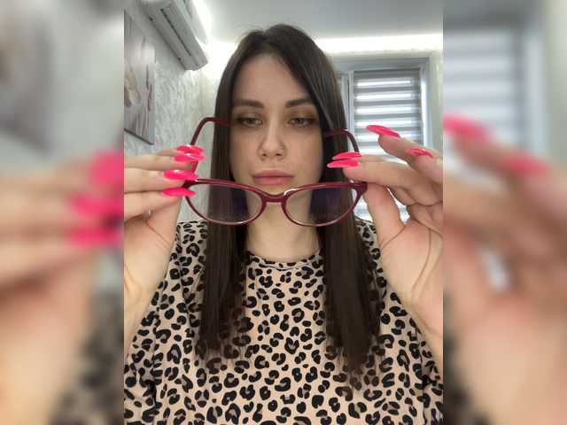 -LeiaProseccina- live cam on BongaCams