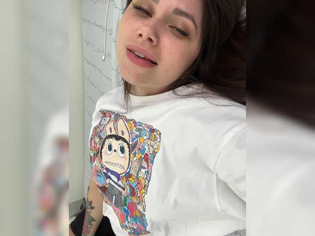 Live трансляция Y_Leiki - slutnetki.online