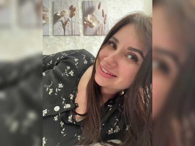 -LeiaProseccina- live cam on BongaCams