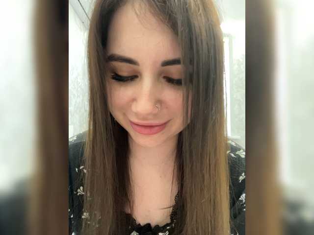 -LeiaProseccina- live cam on BongaCams