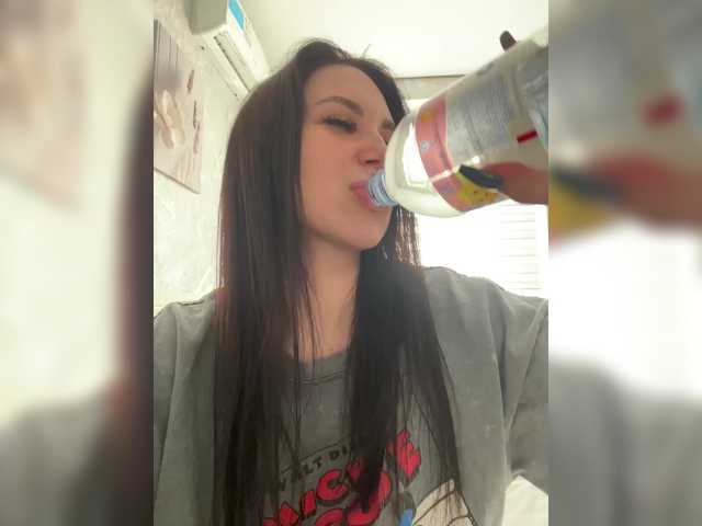 Y_Leiki