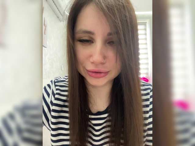 -LeiaProseccina-