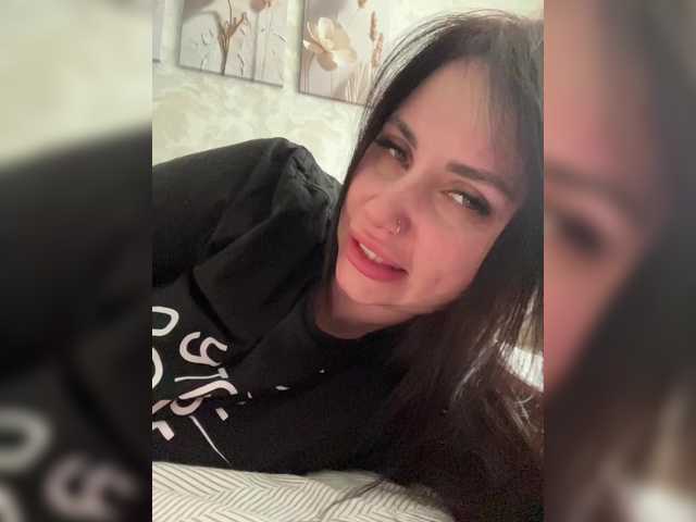 Y_Leiki
