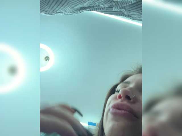 Y_Leiki