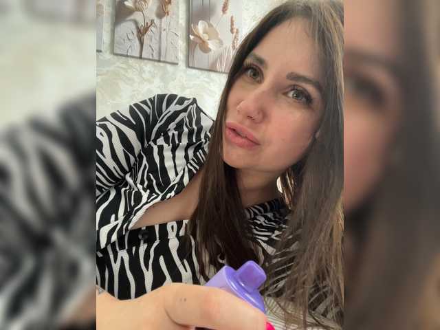 -LeiaProseccina- live cam on BongaCams