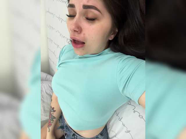 -LeiaProseccina- live cam on BongaCams