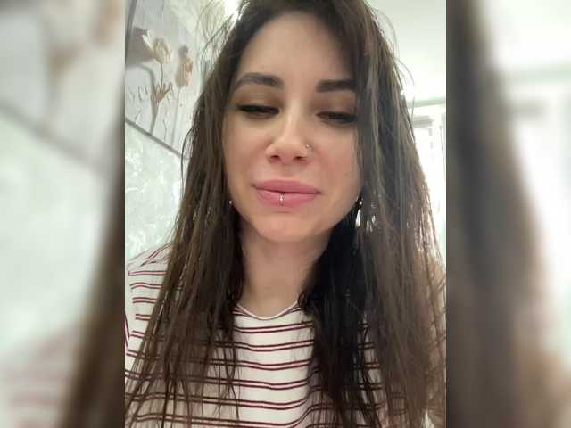 -LeiaProseccina- live cam on BongaCams