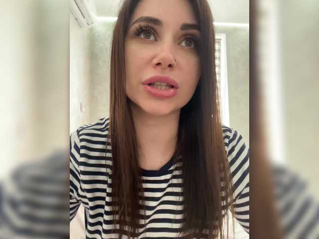 -LeiaProseccina- live cam on BongaCams