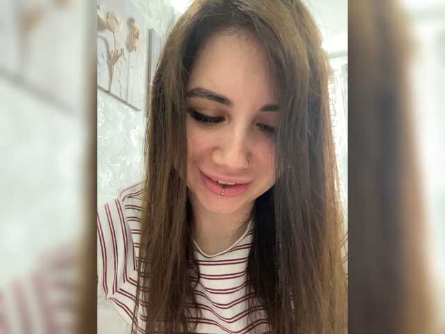 -LeiaProseccina- live cam on BongaCams
