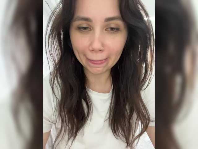 -LeiaProseccina- live cam on BongaCams