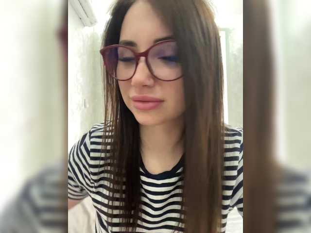 -LeiaProseccina- live cam on BongaCams