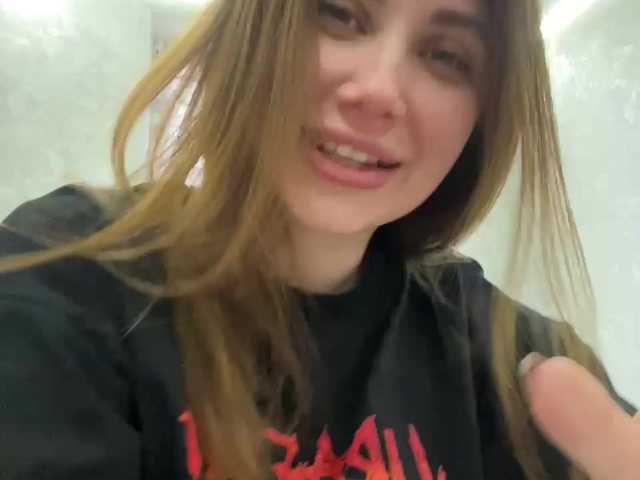 -LeiaProseccina- live cam