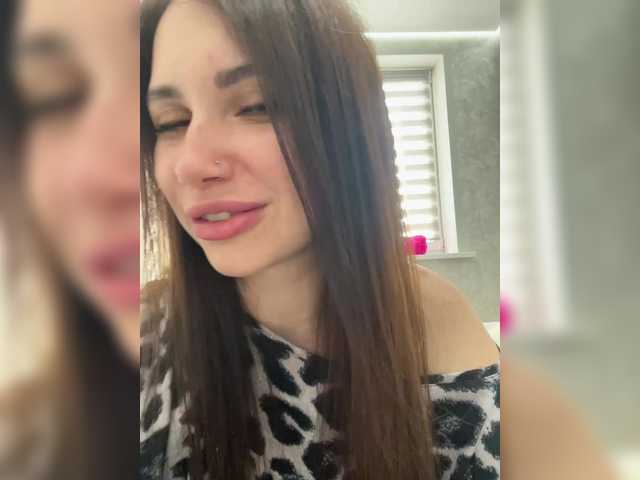 -LeiaProseccina- live cam on BongaCams