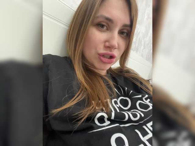 секс с -LeiaProseccina-