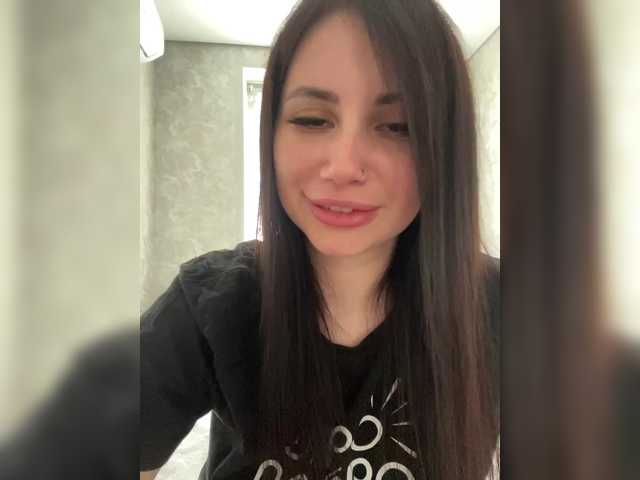 Live трансляция Y_Leiki - slutnetki.online