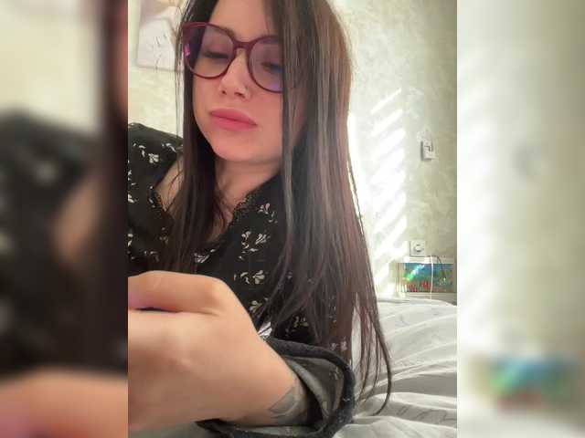 -LeiaProseccina- live cam on BongaCams